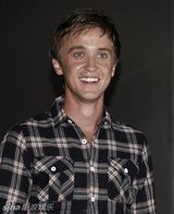 幻灯图集：动漫展第三日 小罗伯特-唐尼压轴献高潮