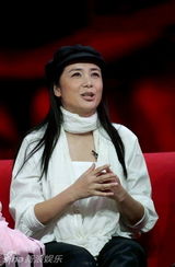 幻灯：《艺术人生》年度出击 众星携手点燃温暖09