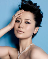 组图：第四届新锐艺术人物评选嘉宾介绍