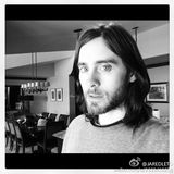 策划：百变杰瑞德-可男可女可胖可瘦可man可妖