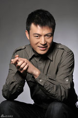 幻灯图： 刘 涛 气质大片曝光 文质“四哥”帅气十足