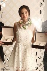 组图：杨幂大婚前捞金状态神勇 求婚不浪漫