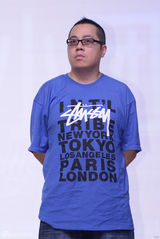 组图：彭浩翔电影《人间小团圆》MV主题曲发布