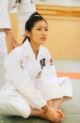 AKB渡边麻友海量制服写真 笑容清纯青春无敌