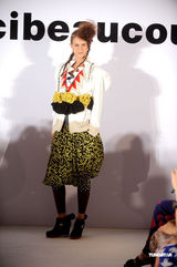 高清图：刘心悠自曝《色戒》不可为 忽胖忽瘦不是病