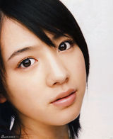 高清图：18岁美少女樱庭奈奈美165张美图集锦