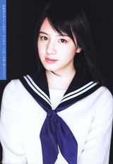 高清图：18岁美少女樱庭奈奈美165张美图集锦