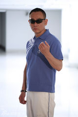 幻灯图：《金枝玉叶》造型曝光 众星打造情感大戏