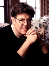 幻灯：盘点2009年好莱坞陨落的明星们