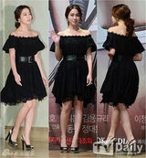 组图：《单身女》发布 李秉宪美娇妻演失婚女