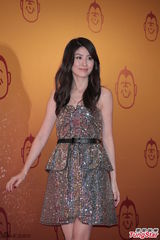 组图：曾志伟六十大寿庆宴成龙赵本山等齐贺