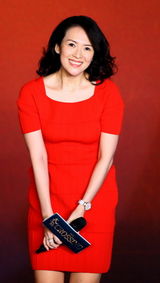 组图：《太平轮》曝先导海报 14款人物造型首发