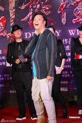 高清组图：《囧探佳人》曝终极海报 启动新浪官网