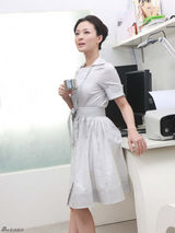 高清图：于越图片电影第二辑 破茧成蝶华美新生