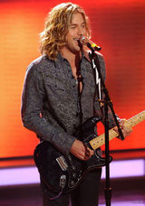 幻灯图：《美偶》第九季11进10点评-重现低迷