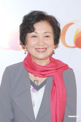 组图：亚视2012节目巡礼 鲍起静关楚耀亚姐助阵