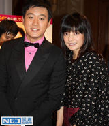 策划：周迅全智贤等转战电视圈 盘点荧屏美照