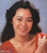 组图：金马五十美人逐个数 皓齿明眸史留香