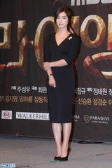 独家高清：金在中林时完帅气宣传《Triangle》