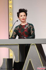 组图：加西亚凭《狗狗瓦卡》获最佳男主角