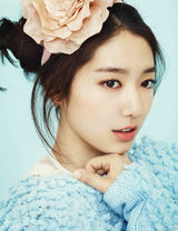 策划：看你笑靥如花 我叹岁月静好