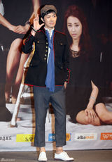 高清组图：韩人气情景喜剧系列3将播 尹继尚等主演