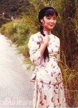 组图：邓丽君童年可爱照曝光 回顾传奇一生