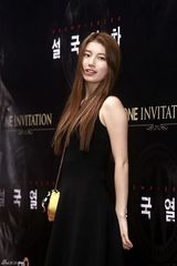 独家高清：《雪国列车》首映主创亮相大牌捧场