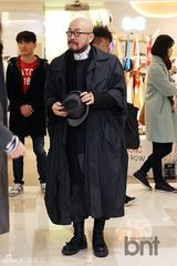 组图：郑素敏许嘉允刘孝英等参加新店开业典礼