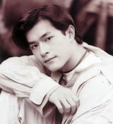 策划：比伯酒驾涉毒入狱 盘点那些问题男女们