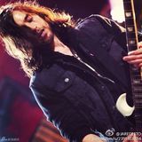 策划：百变杰瑞德-可男可女可胖可瘦可man可妖