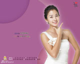 高清组图：韩国天然美女金泰熙228张美图集锦