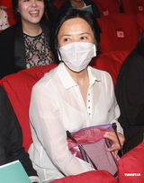 组图：张敬轩香港音乐会落幕 黄耀明任嘉宾意外现身