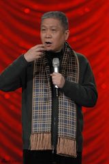 组图：央视《回声嘹亮》3月节目精彩现场