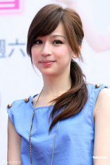 组图：《美乐加油！》博收视 王心凌许诺扮护士