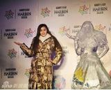 组图：陆毅鲍蕾欧洲共度浪漫假期 幸福恩爱惹人羡