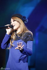 组图：赵本山后街男孩SJ-M等助阵辽视春晚