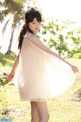 组图：早安少女队长道重沙由美毕业开启新旅程