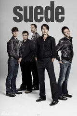 策划：5月Hit演出 音乐节扎堆你翻谁的牌？