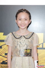 组图：张家辉拒再露肉演出 望多演文戏