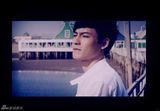 组图：冯铭潮《故事岛》MV花絮曝光 唯美浪漫十足
