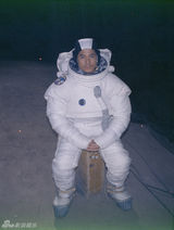 高清组图：电影《全球热恋》曝幕后花絮图集