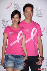 组图：梁家辉断骨恢复好 入围金马影帝将出席