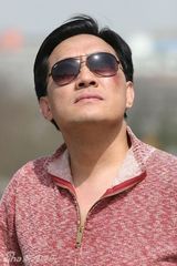 幻灯图:明星球迷揭秘庆祝方式 微脖为世界杯呐喊 