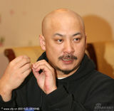 幻灯：《团圆》主创启程赴柏林 导演主演编剧齐亮相