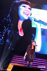 幻灯图：黎明新年忙赶场 携文咏珊卫兰澳门献唱