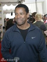 幻灯图：往届圣地亚哥国际动漫展精彩图集