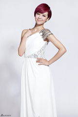 组图：群星助阵湖南卫视2013-2014跨年演唱会