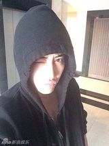 组图：泰版《浪漫满屋》走红 邪魅男主迷倒少女