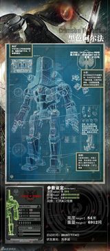 策划：独家解密《环太平洋》机甲军团